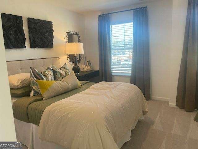 155 Star Court Pendergrass - Photo 16