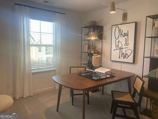 155 Star Court Pendergrass - Photo 18