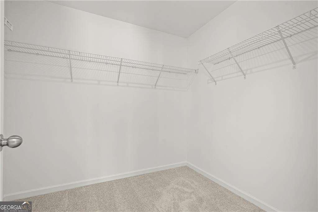 155 Star Court Pendergrass - Photo 21