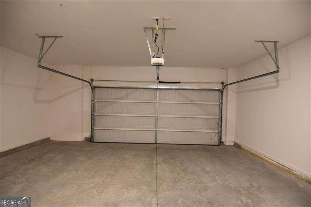 155 Star Court Pendergrass - Photo 22