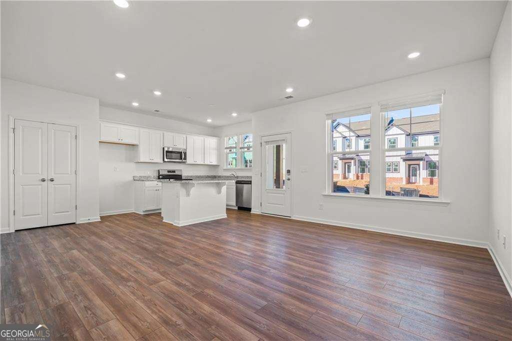 155 Star Court Pendergrass - Photo 6