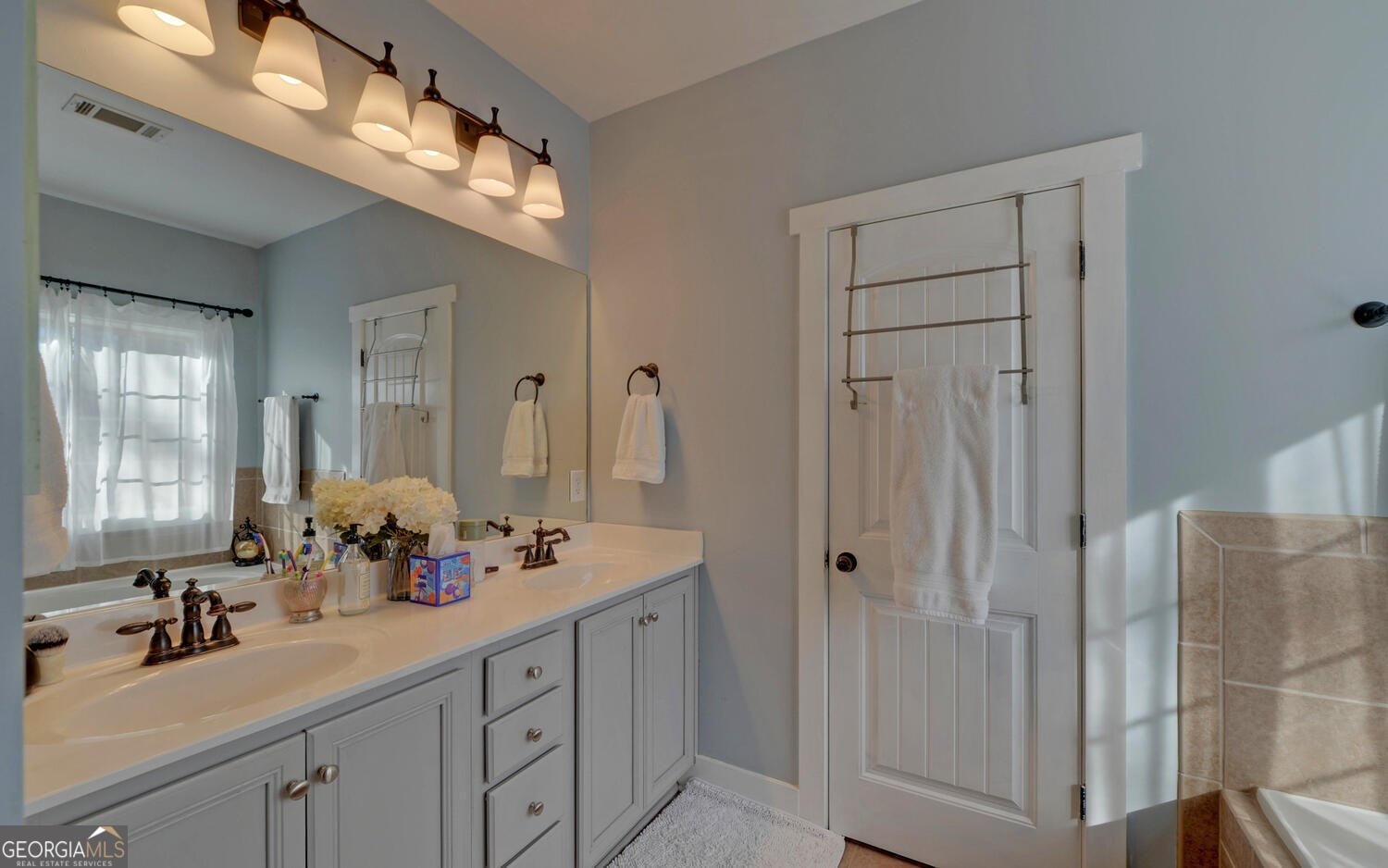 819 Tranquility Lane Hartwell - Photo 16