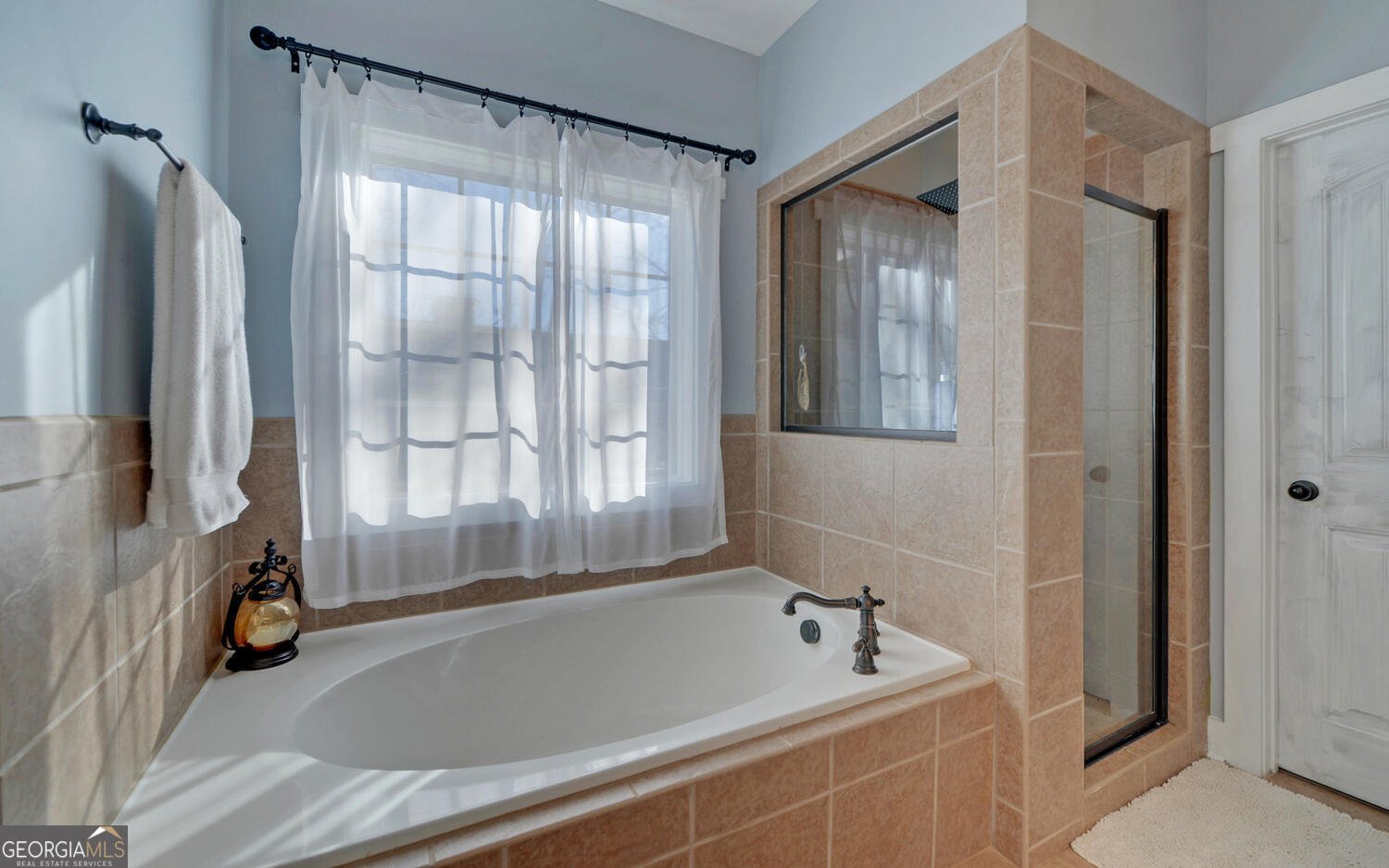 819 Tranquility Lane Hartwell - Photo 17