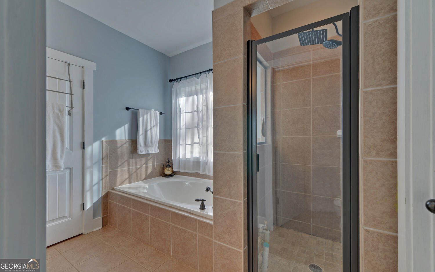 819 Tranquility Lane Hartwell - Photo 18