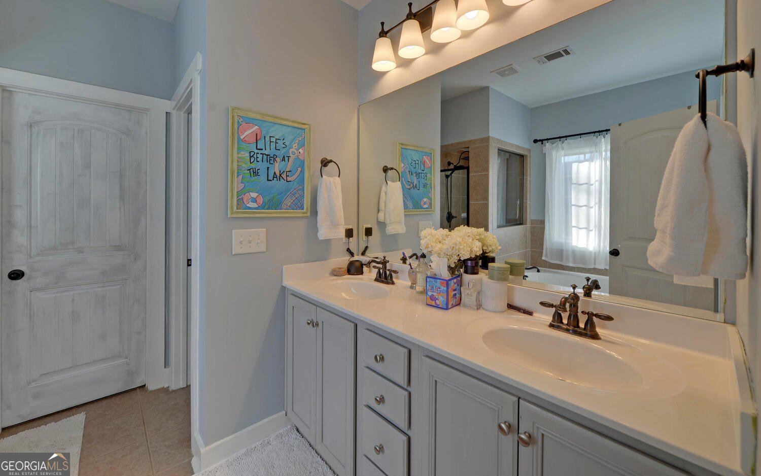 819 Tranquility Lane Hartwell - Photo 19