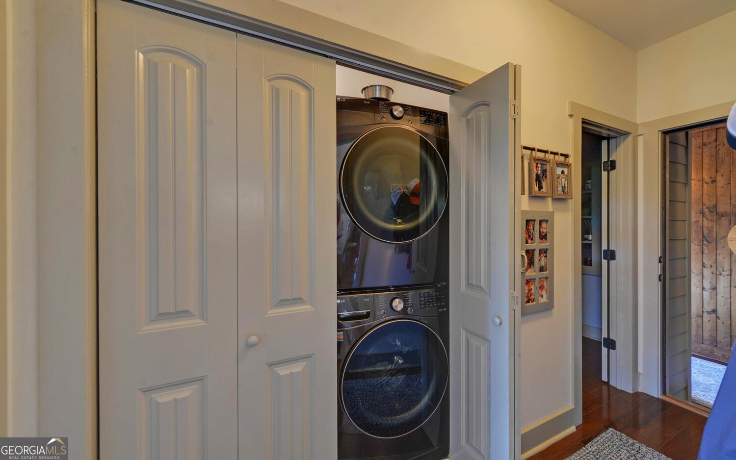 819 Tranquility Lane Hartwell - Photo 20