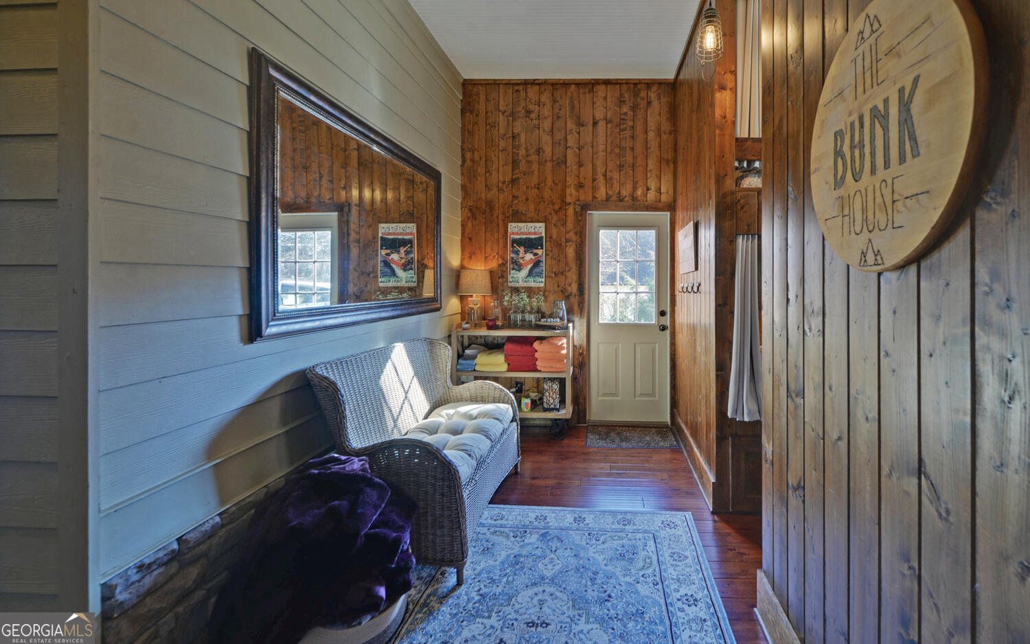 819 Tranquility Lane Hartwell - Photo 23