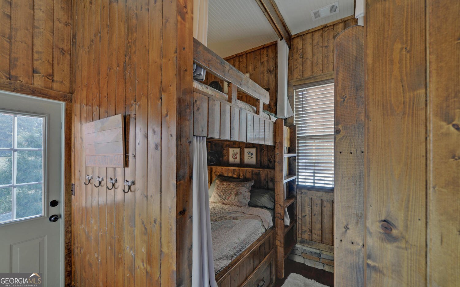 819 Tranquility Lane Hartwell - Photo 25