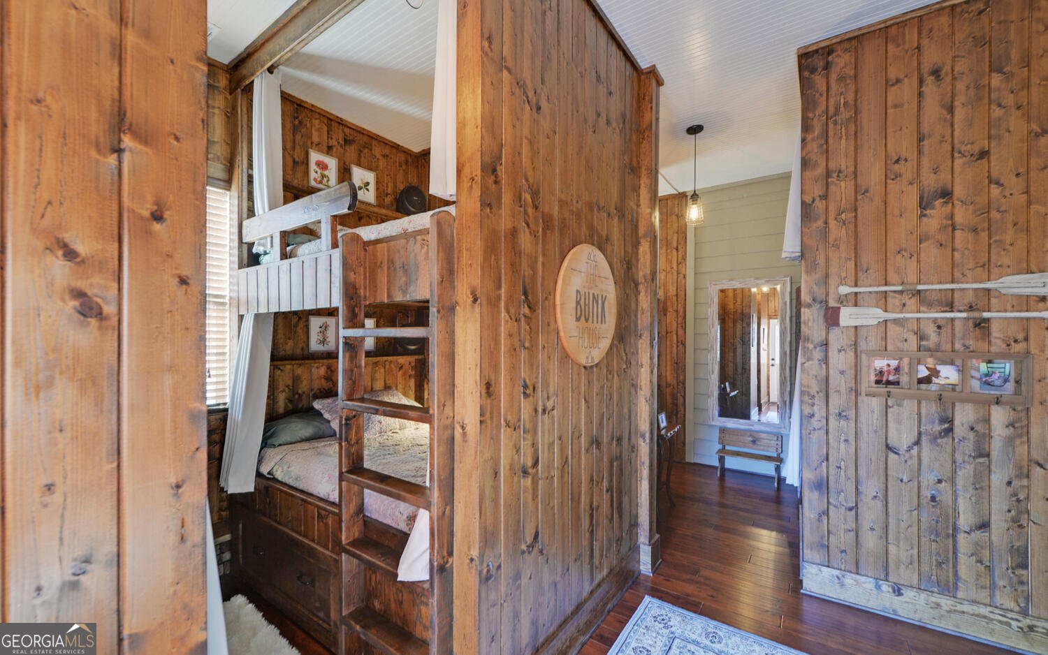 819 Tranquility Lane Hartwell - Photo 26