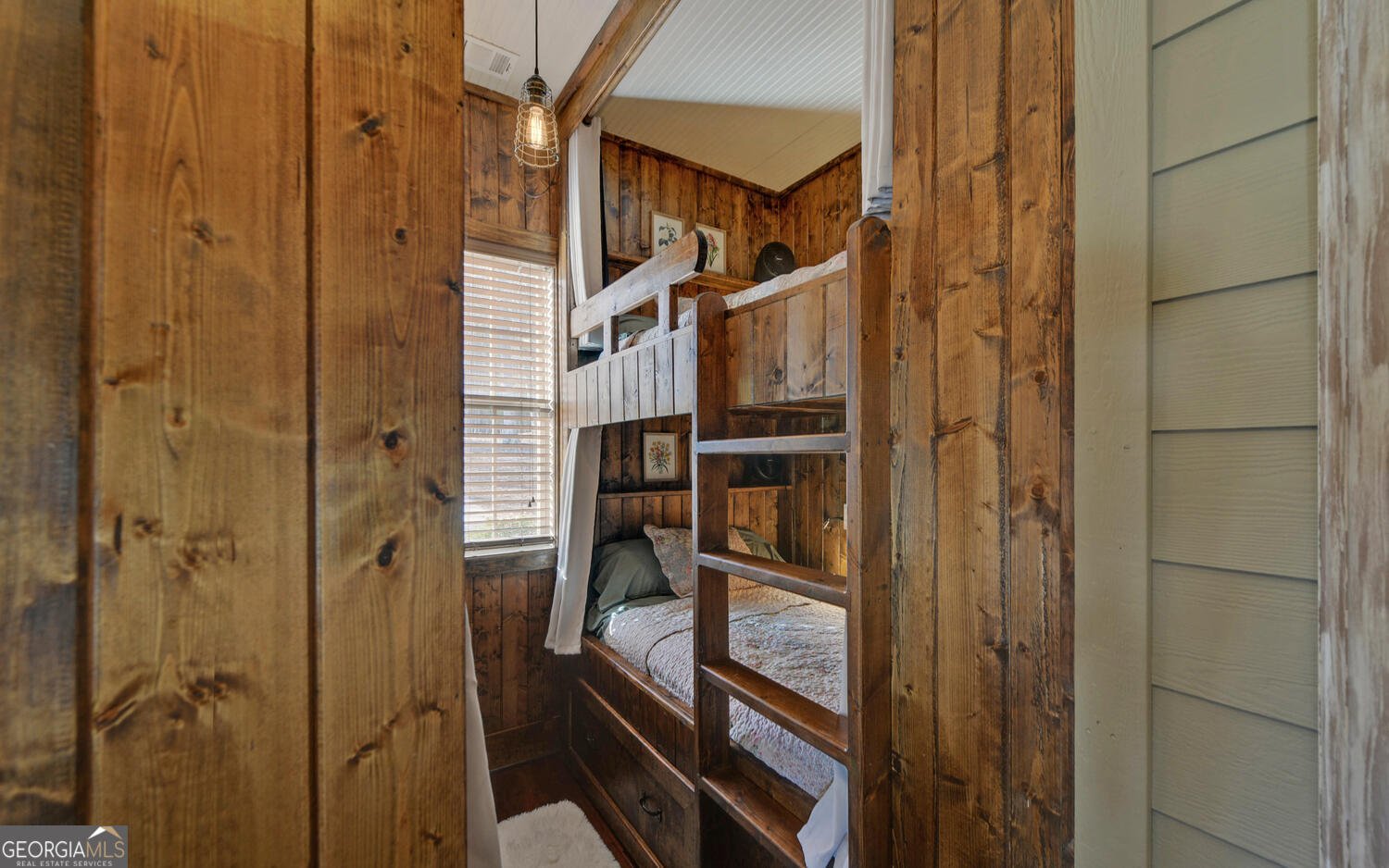 819 Tranquility Lane Hartwell - Photo 27