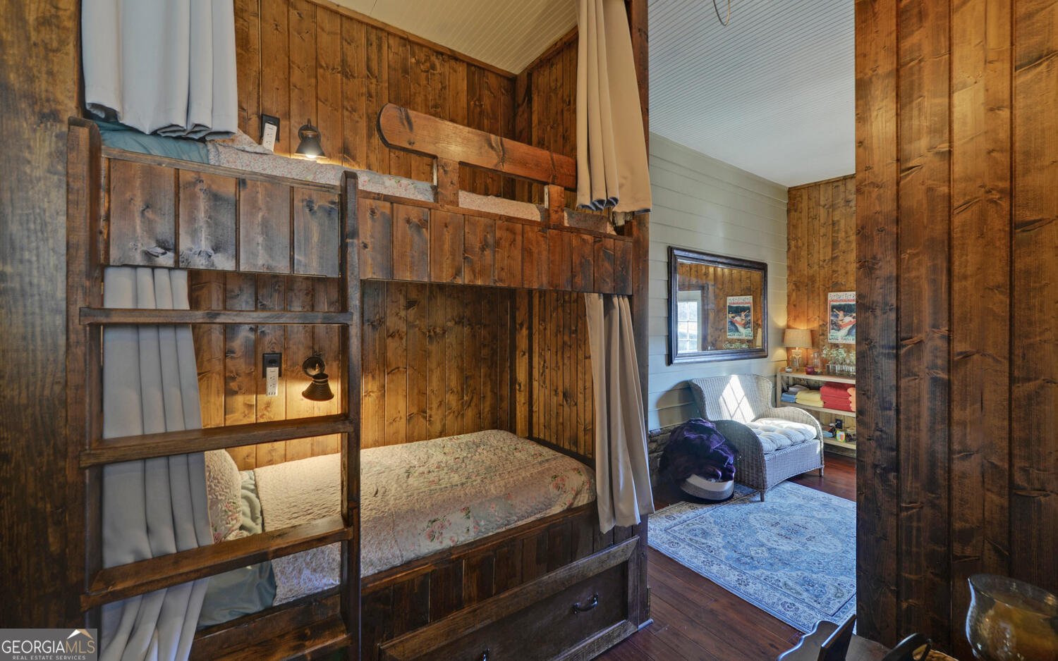 819 Tranquility Lane Hartwell - Photo 28