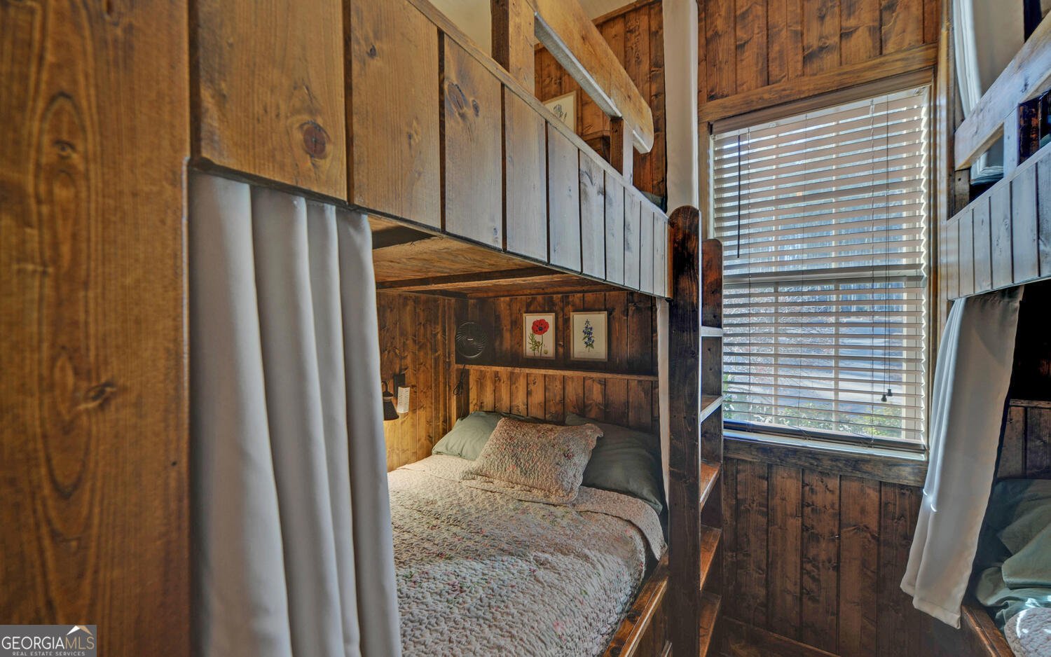 819 Tranquility Lane Hartwell - Photo 29