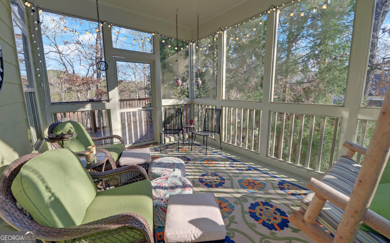 819 Tranquility Lane Hartwell - Photo 30