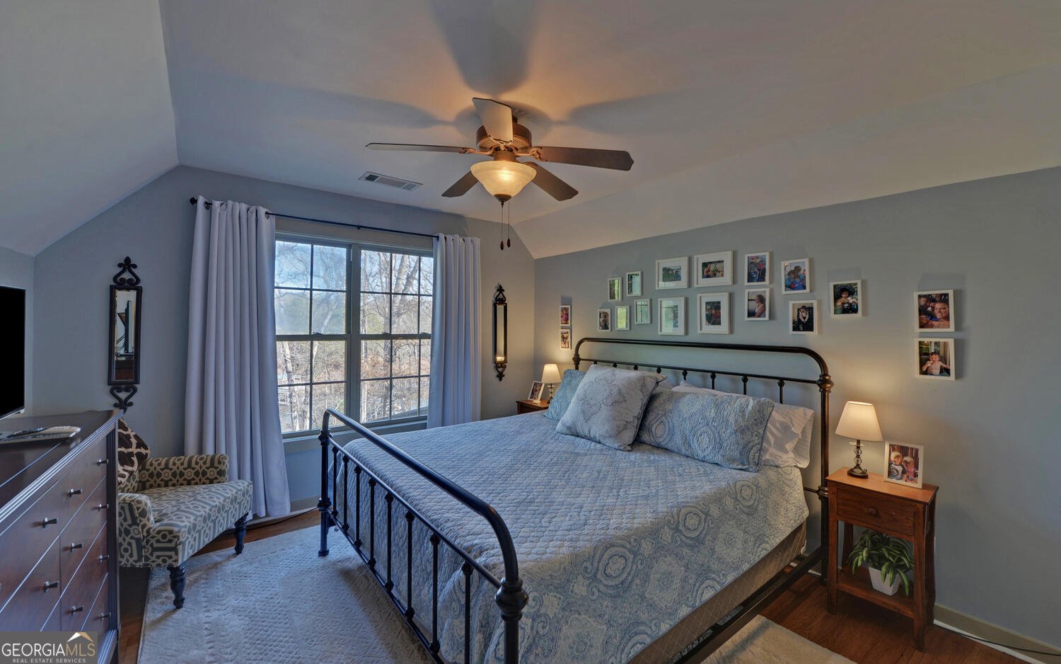 819 Tranquility Lane Hartwell - Photo 31