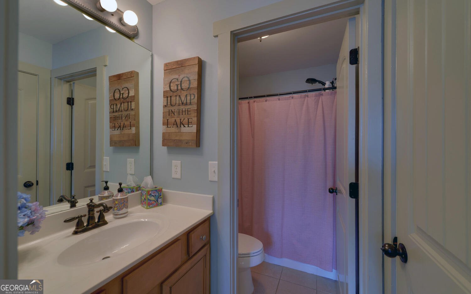 819 Tranquility Lane Hartwell - Photo 33