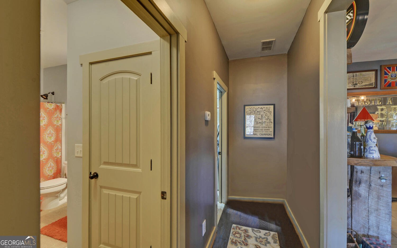 819 Tranquility Lane Hartwell - Photo 51