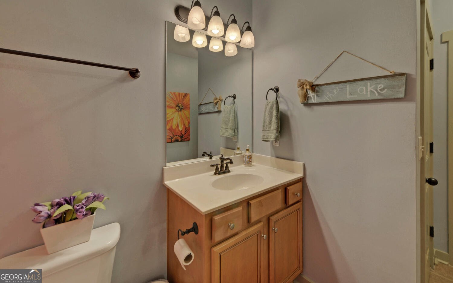 819 Tranquility Lane Hartwell - Photo 54