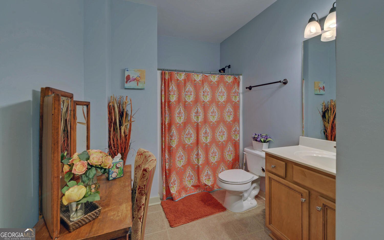 819 Tranquility Lane Hartwell - Photo 55