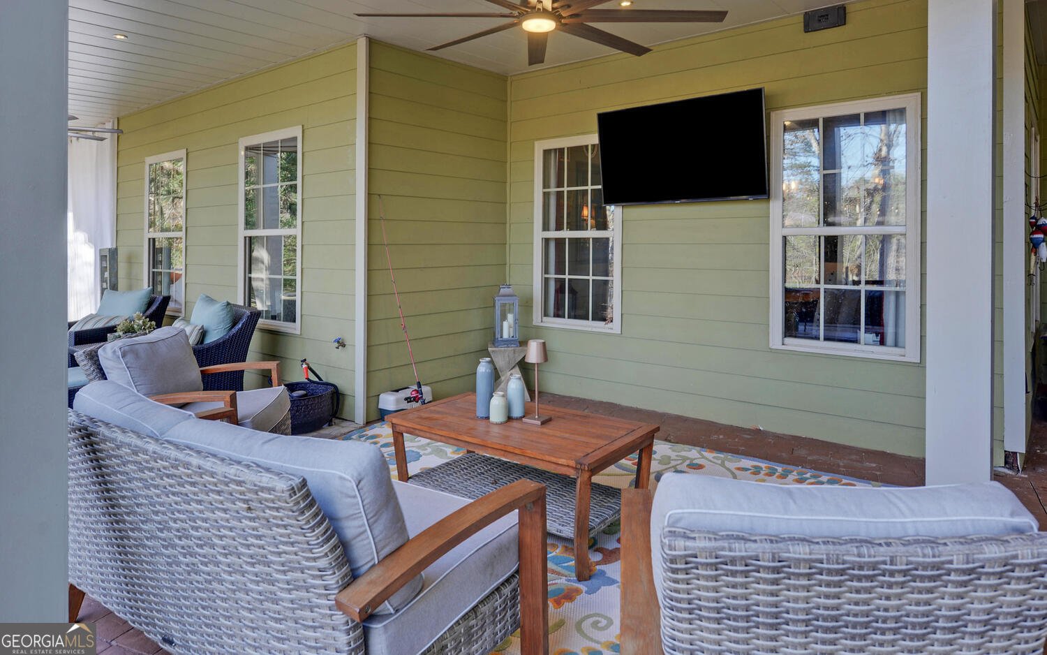 819 Tranquility Lane Hartwell - Photo 57