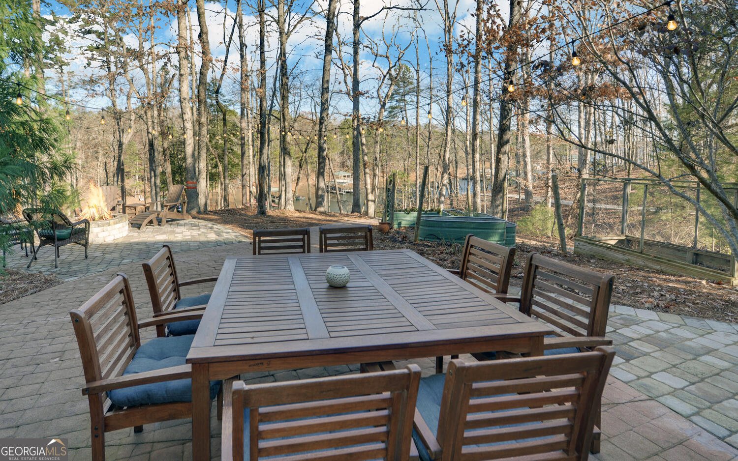 819 Tranquility Lane Hartwell - Photo 63