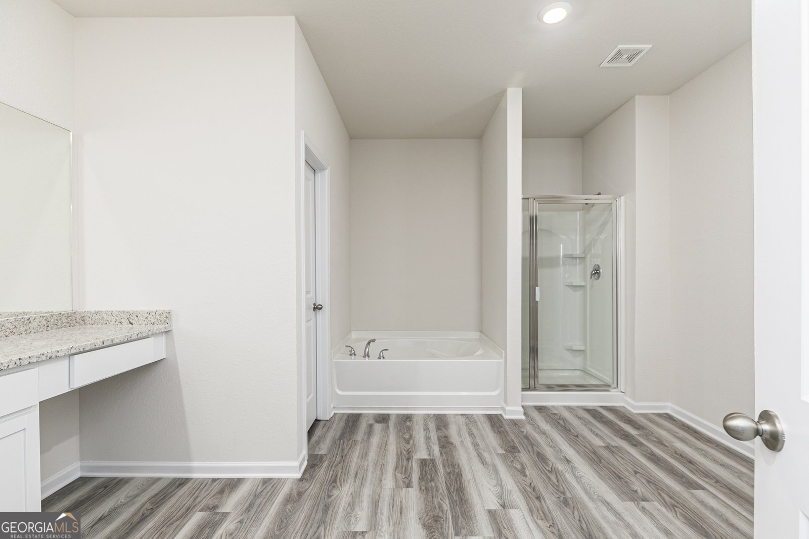 600 Plant Road Conyers - Photo 17