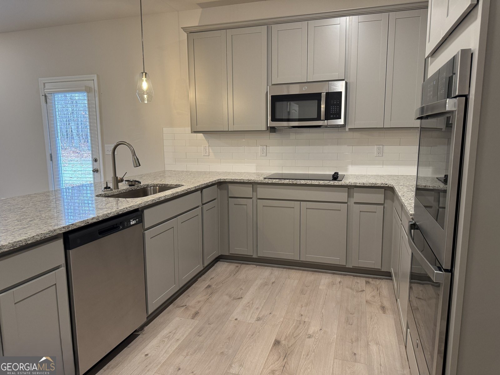 707 Coneflower Way McDonough - Photo 10