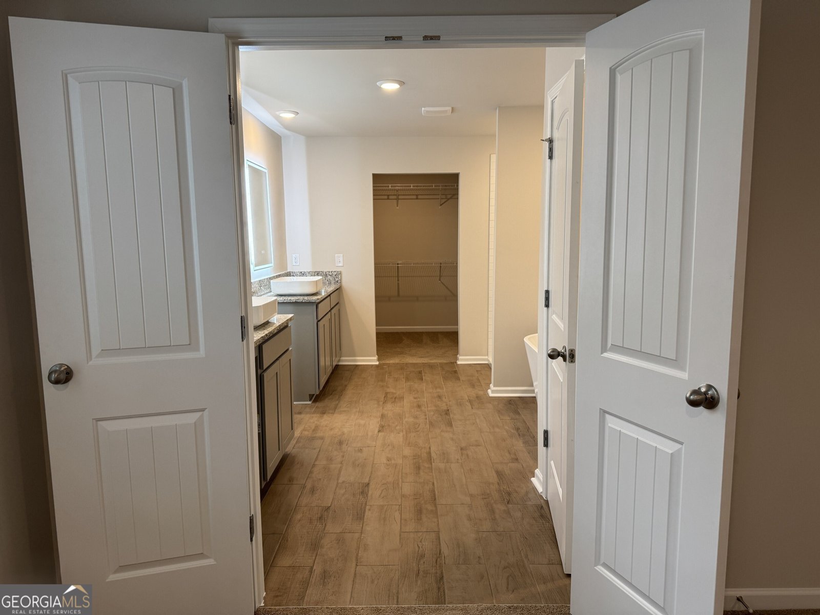 707 Coneflower Way McDonough - Photo 19