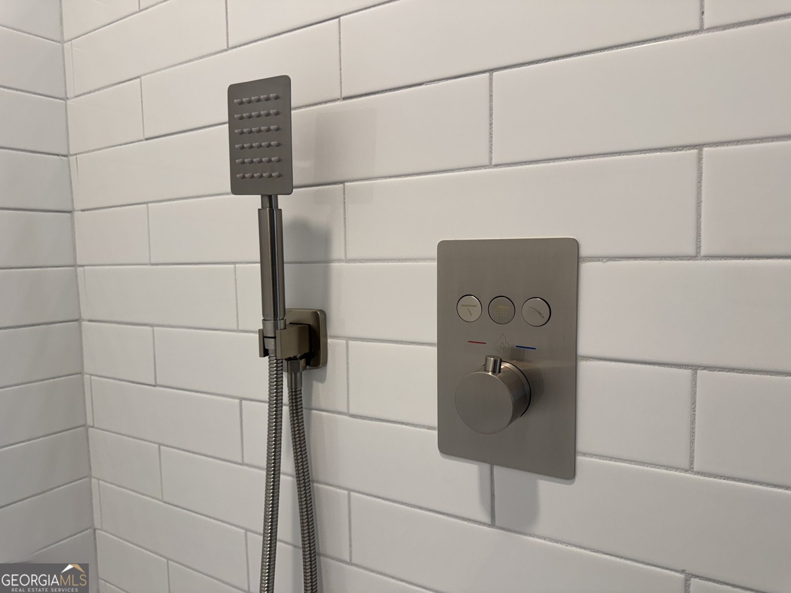 707 Coneflower Way McDonough - Photo 23