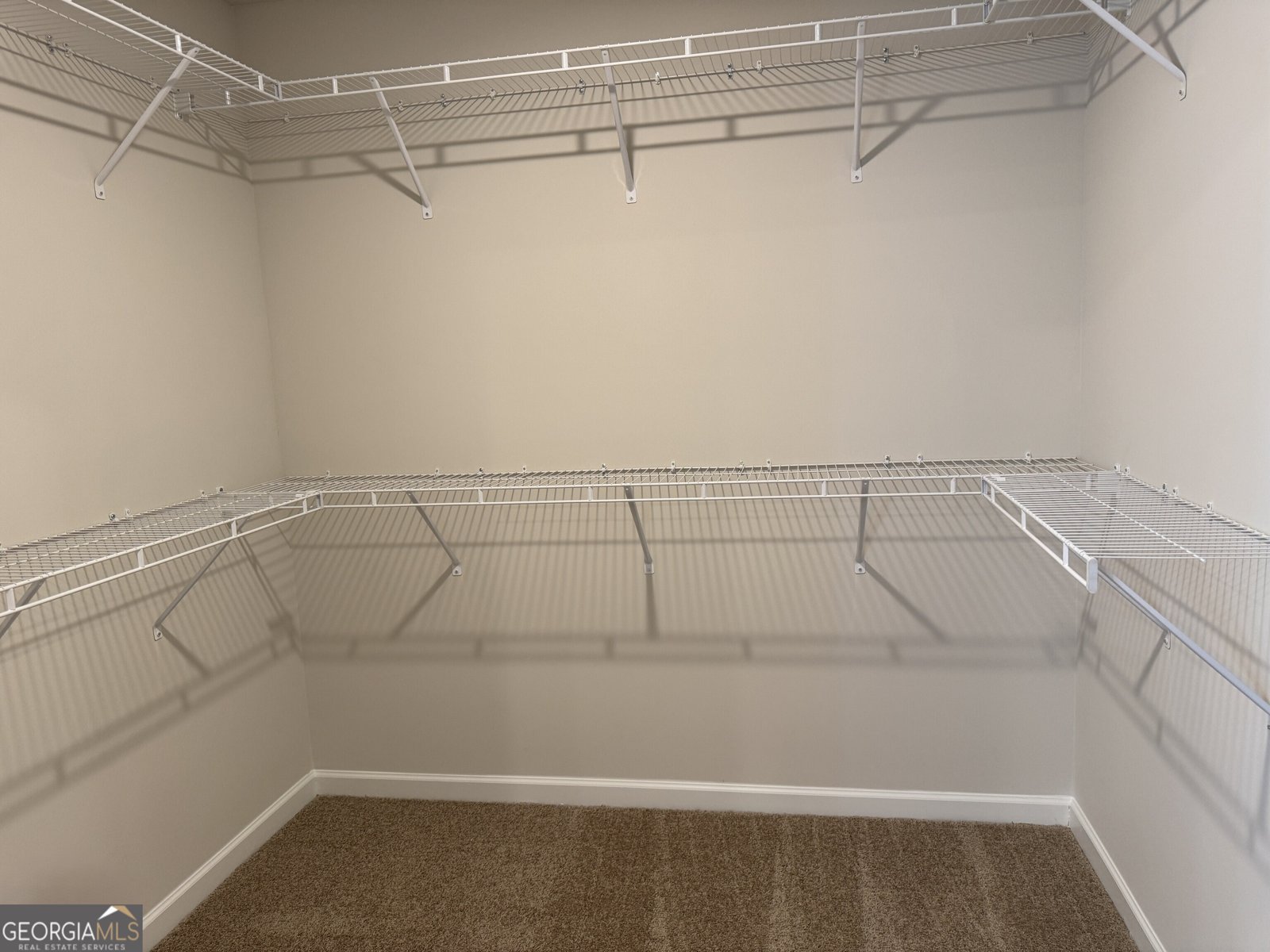 707 Coneflower Way McDonough - Photo 24