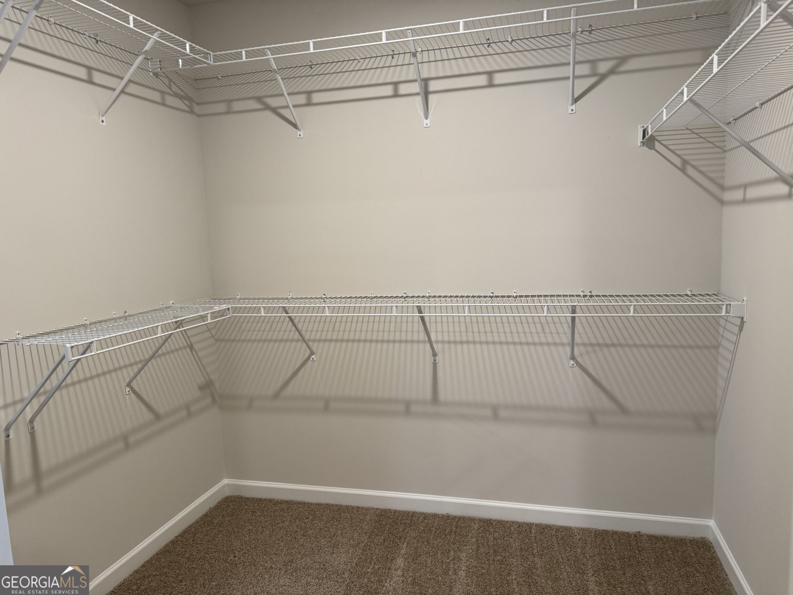 707 Coneflower Way McDonough - Photo 26