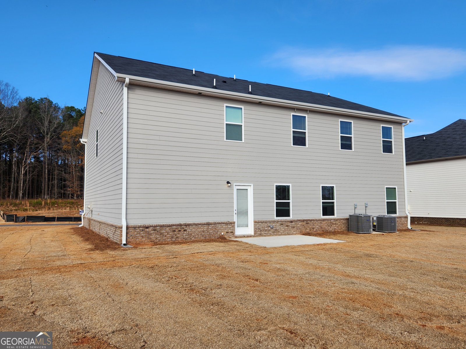 707 Coneflower Way McDonough - Photo 32