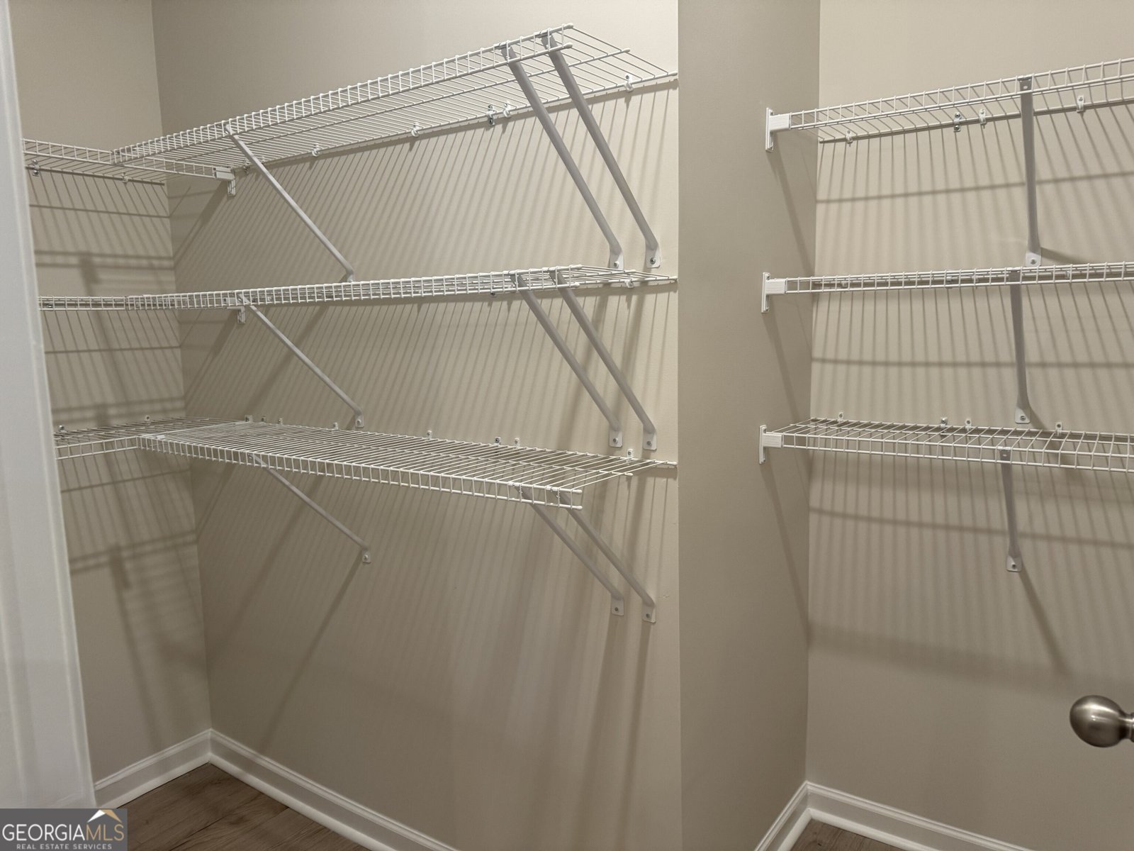 707 Coneflower Way McDonough - Photo 8