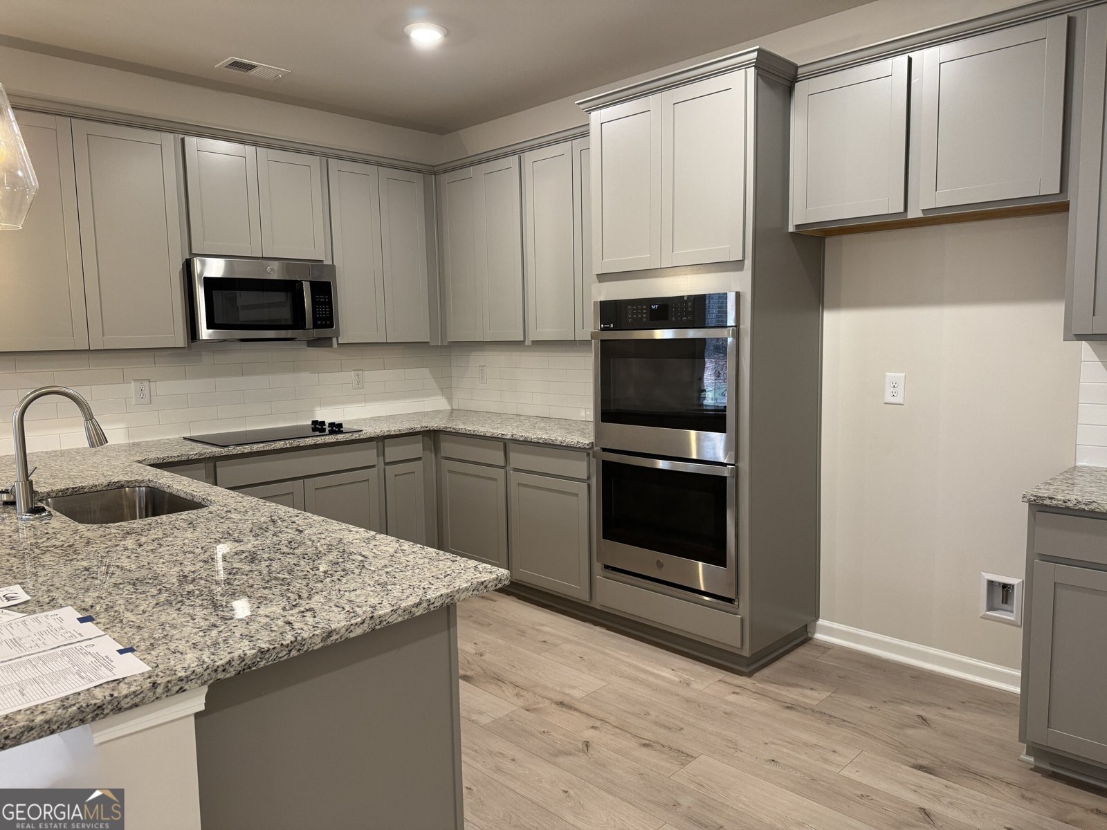 707 Coneflower Way McDonough - Photo 9