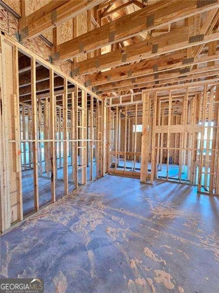 172 Cherokee Drive Waleska - Photo 10