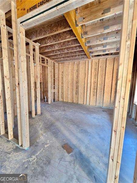 172 Cherokee Drive Waleska - Photo 11