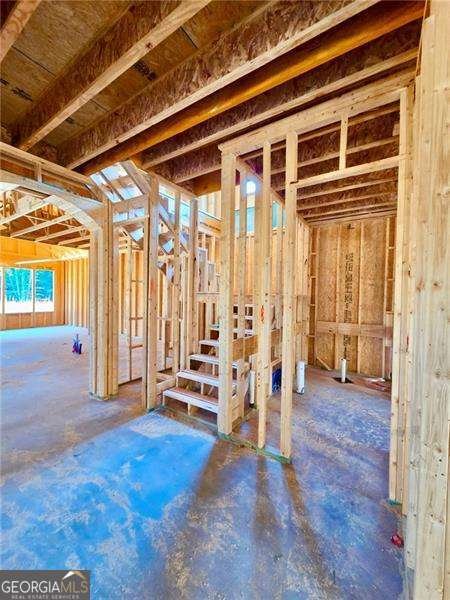 172 Cherokee Drive Waleska - Photo 12