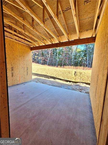 172 Cherokee Drive Waleska - Photo 13