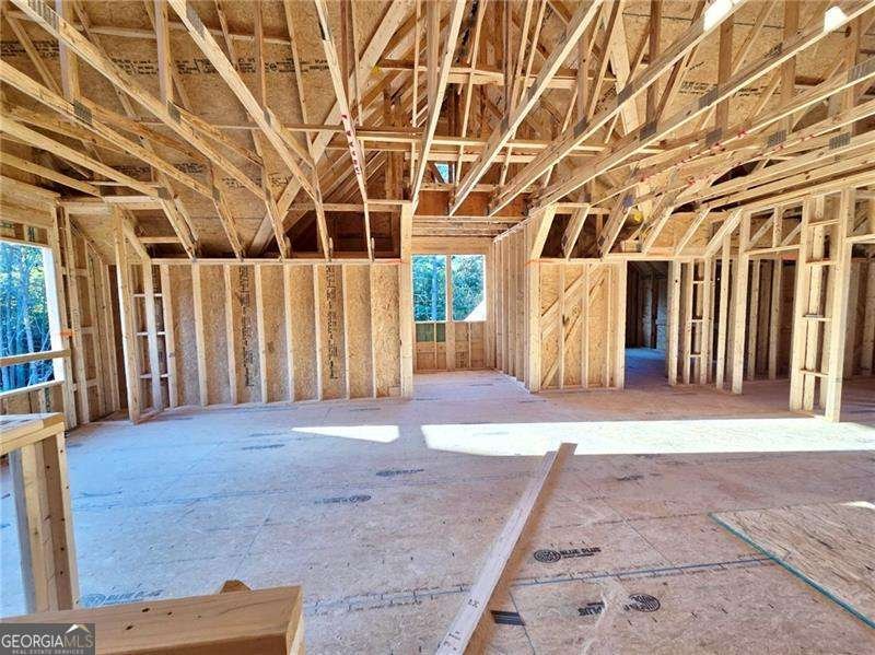 172 Cherokee Drive Waleska - Photo 6