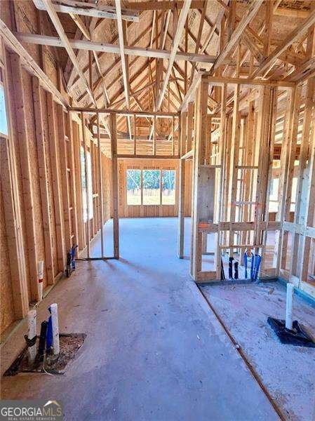 172 Cherokee Drive Waleska - Photo 7