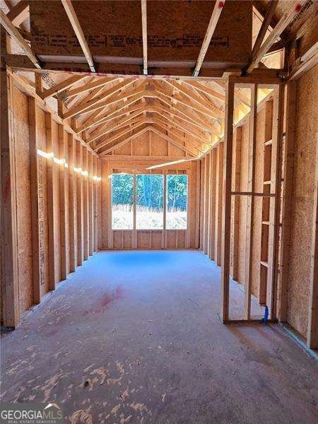 172 Cherokee Drive Waleska - Photo 8