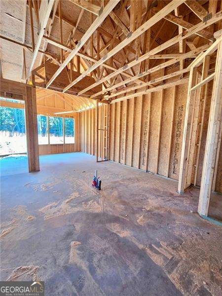 172 Cherokee Drive Waleska - Photo 9