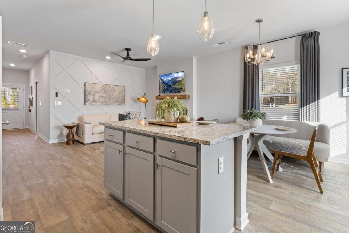 117 Meadowview Drive Temple - Photo 11