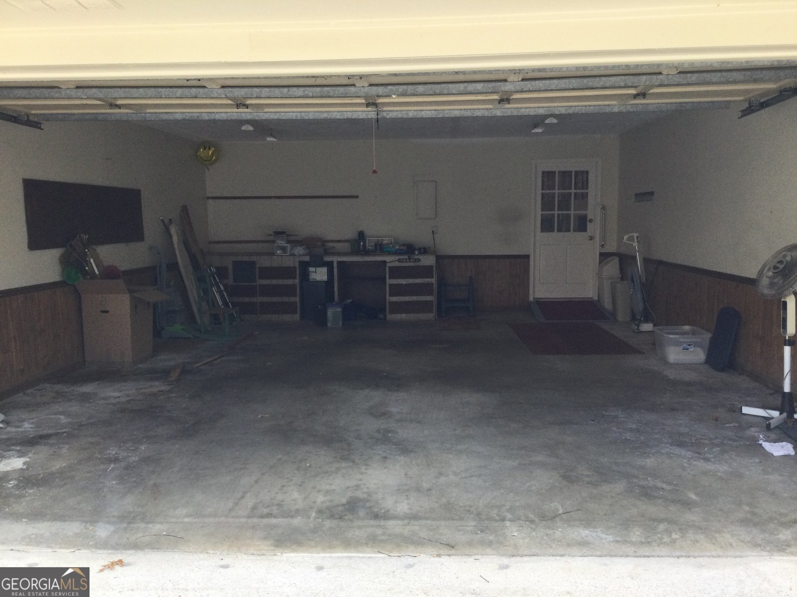 1368 Branchwood Drive Snellville - Photo 10