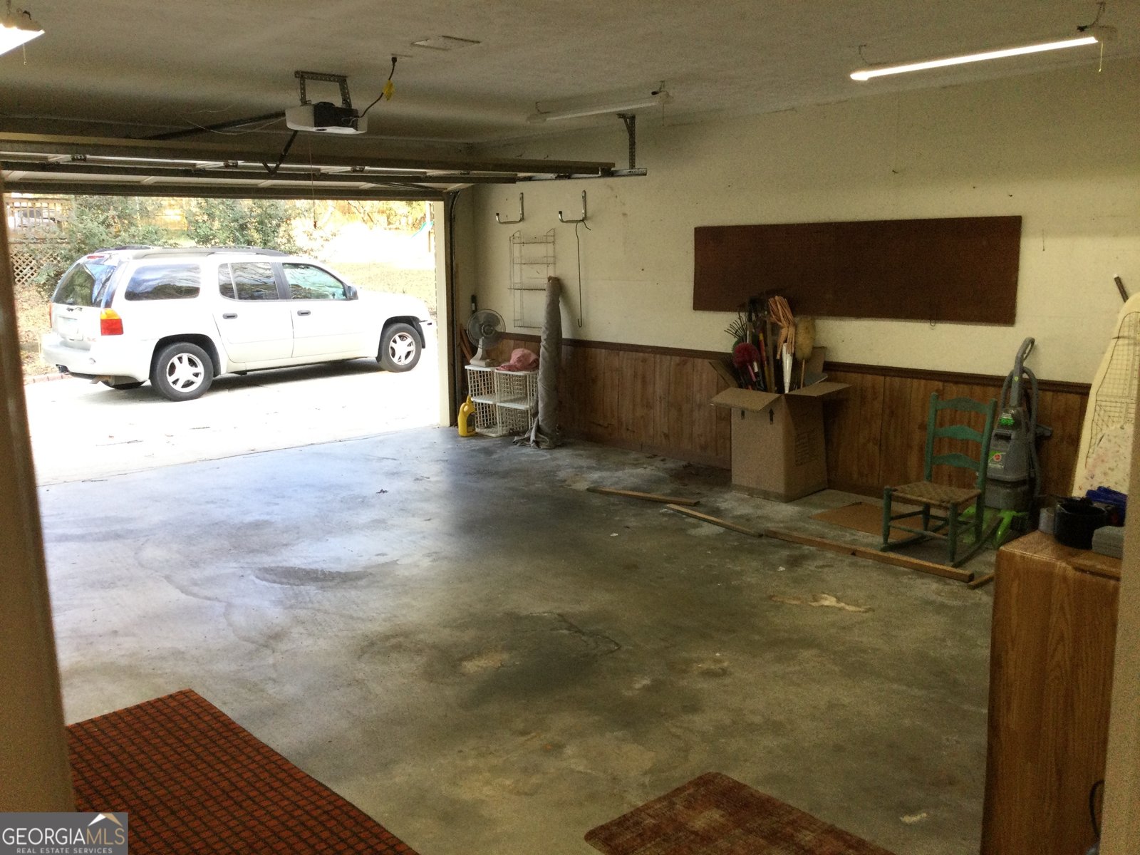 1368 Branchwood Drive Snellville - Photo 11