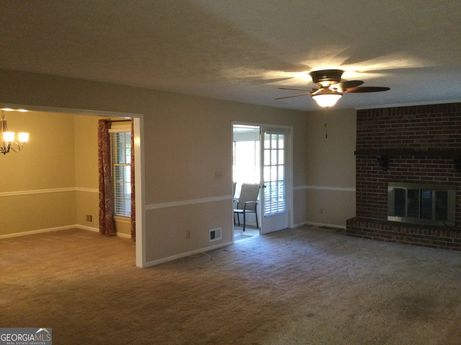 1368 Branchwood Drive Snellville - Photo 12