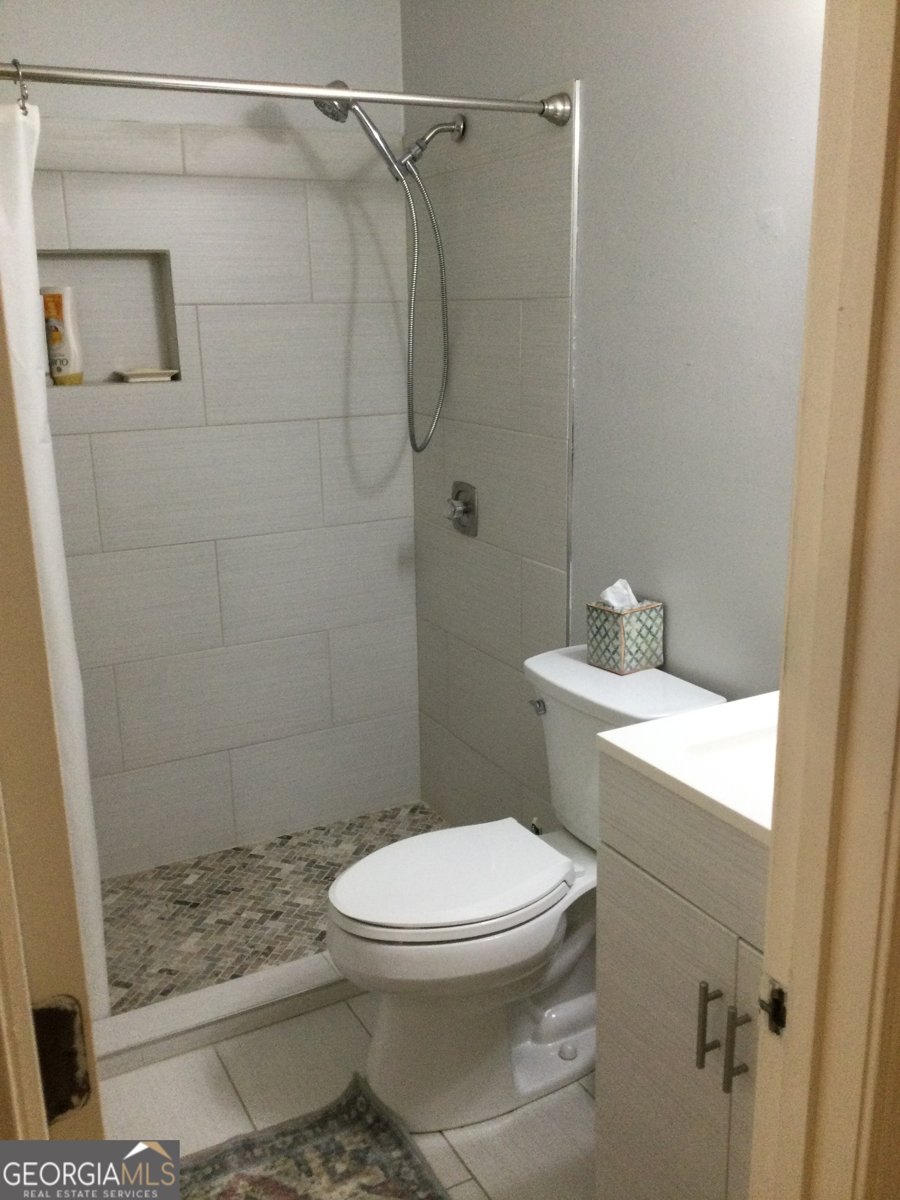 1368 Branchwood Drive Snellville - Photo 14