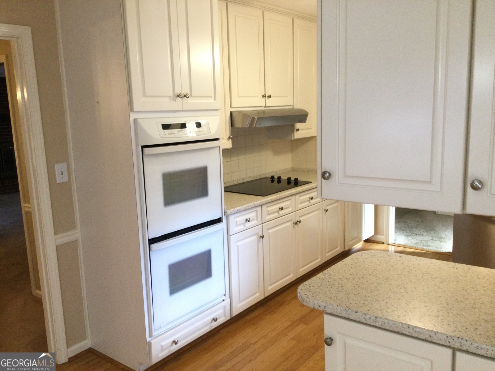 1368 Branchwood Drive Snellville - Photo 16