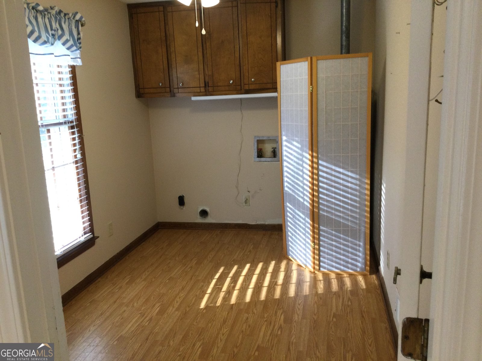 1368 Branchwood Drive Snellville - Photo 18