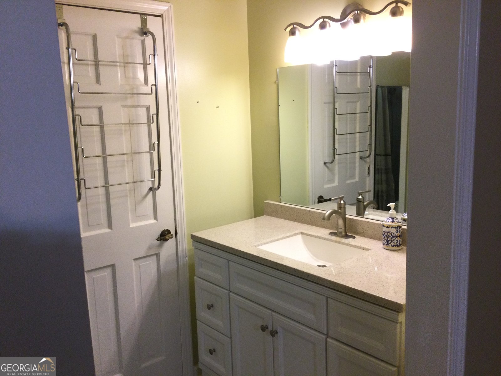 1368 Branchwood Drive Snellville - Photo 19