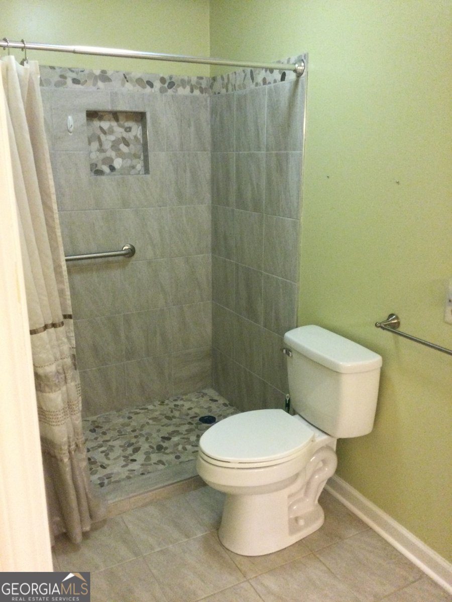 1368 Branchwood Drive Snellville - Photo 20